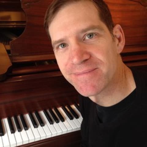 Karl Montzka
